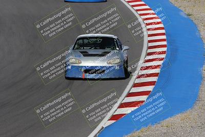 media/Jun-01-2024-Speed Ventures (Sat) [[c53c9e64ce]]/Orange/Session 1 (Turn 10)/